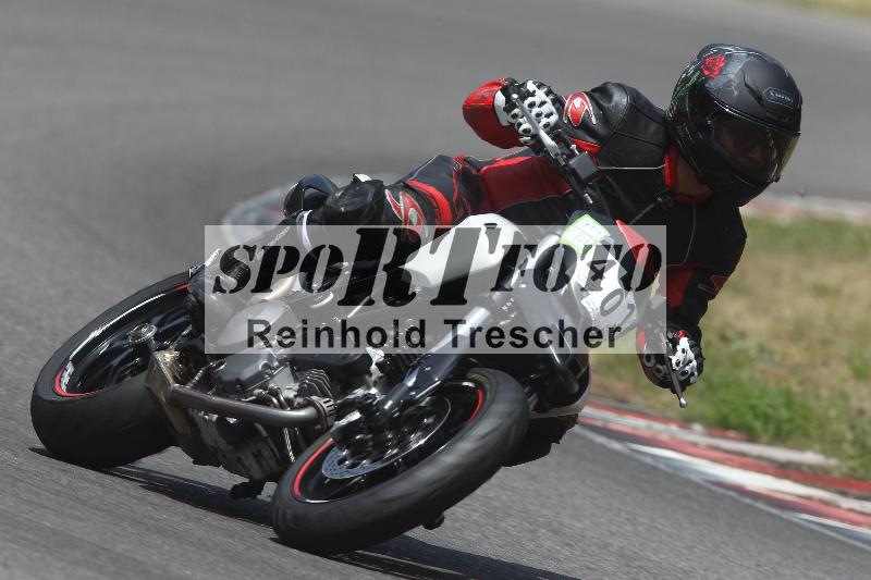 /Archiv-2022/26 18.06.2022 Dannhoff Racing ADR/Gruppe C/401